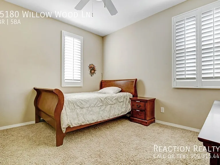 15180 Willow Wood Ln — Photo 18