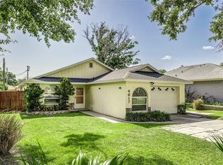4617 S Devon Ave, Lakeland, FL 33813