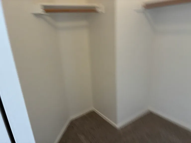 10422 W Windsor Blvd — Photo 29