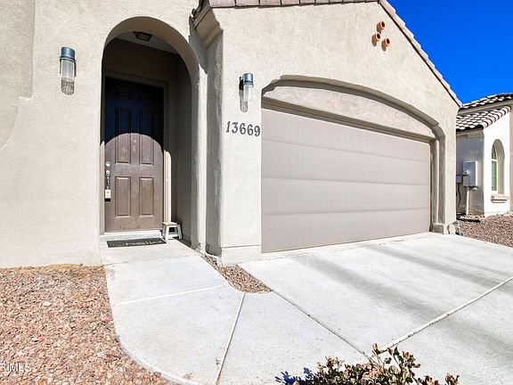 3rd image of 13669 Matfen Ave