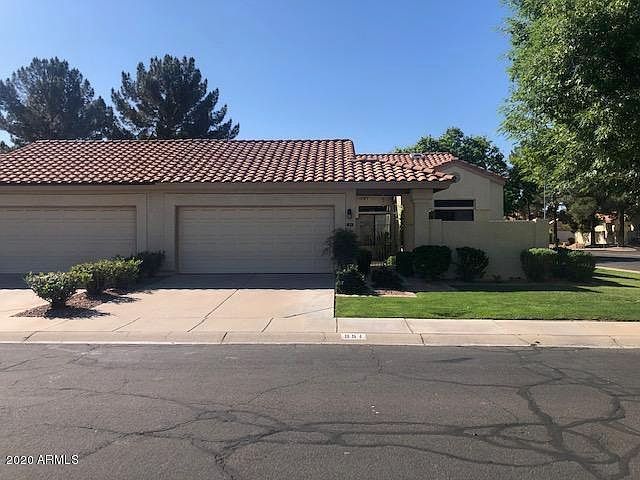 1st image of 951 E Chilton Dr