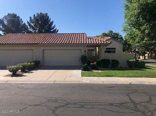 951 E Chilton Dr, Tempe, AZ 85283