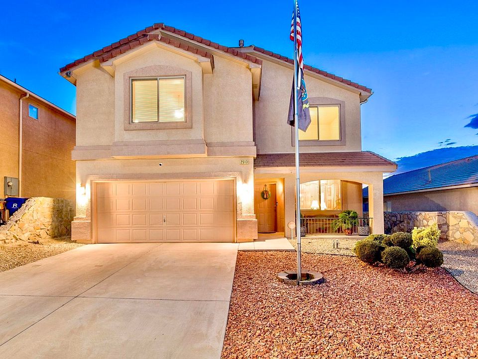 1st image of 2513 Tierra Grande Ct