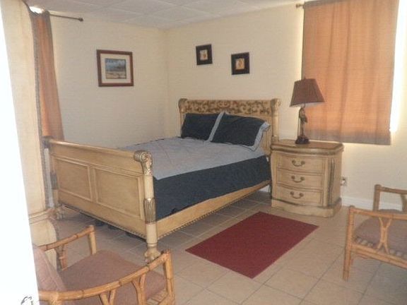 5th image of 4901 Laguna Blvd Unit 408