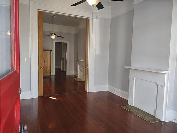 4th image of 1316 8th St