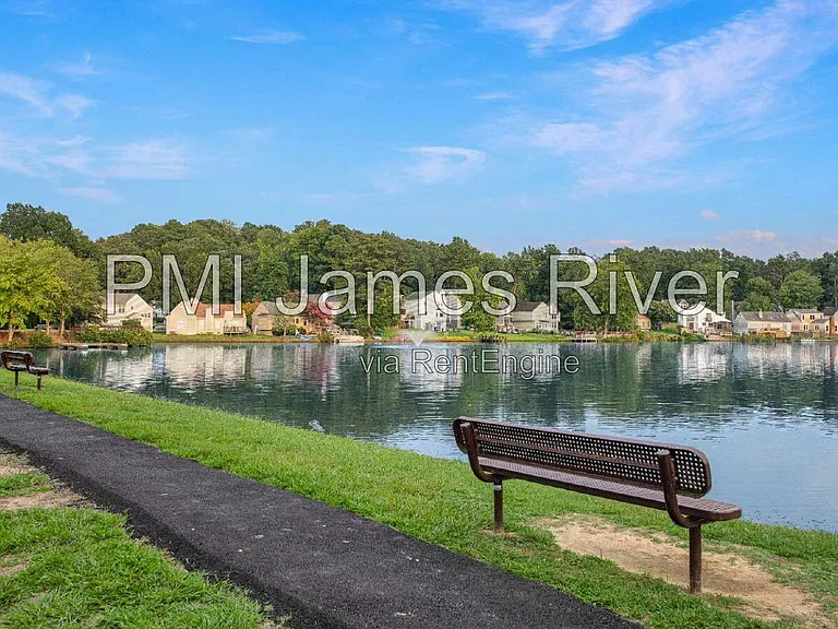 14708 Midship Woods Ct — Photo 6