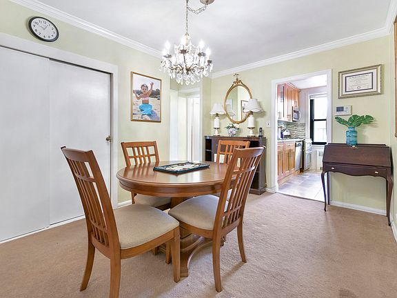 3rd image of 32-20 92nd St #D408