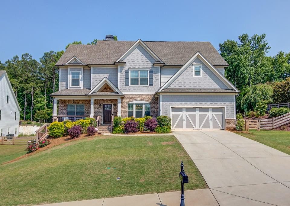1st image of 4052 Silverstone Dr