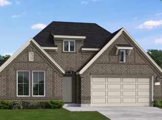6703 Sweet Orange Ct, Manvel, TX 77578