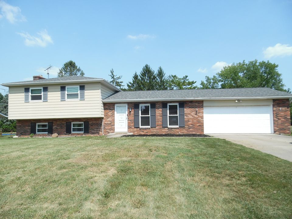 1st image of 8760 Ashbrook Dr