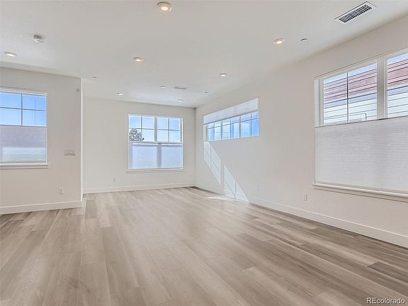 2nd image of 6114 W 28th Ct
