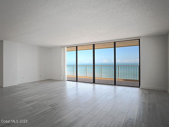 4th image of 830 N Atlantic Ave #1202