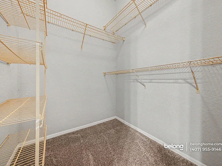 107 Vista Verdi Cir #213 — Photo 13