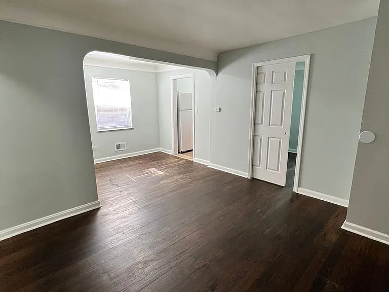 1640 Anita Pl — Photo 4
