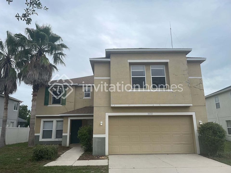 1st image of 10721 Boyette Creek Blvd