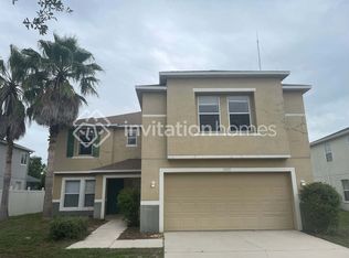 10721 Boyette Creek Blvd, Riverview, FL 33569