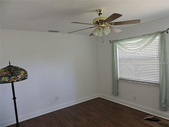 2nd image of 4131 Fargo St N