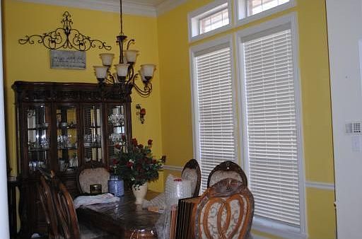 3rd image of 414 Weavers Way