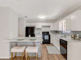 127 West Valley, Dublin, TX 76446