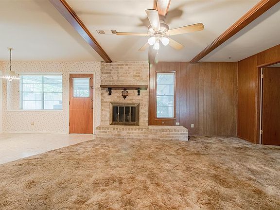 5th image of 1119 Twinbrooke Dr