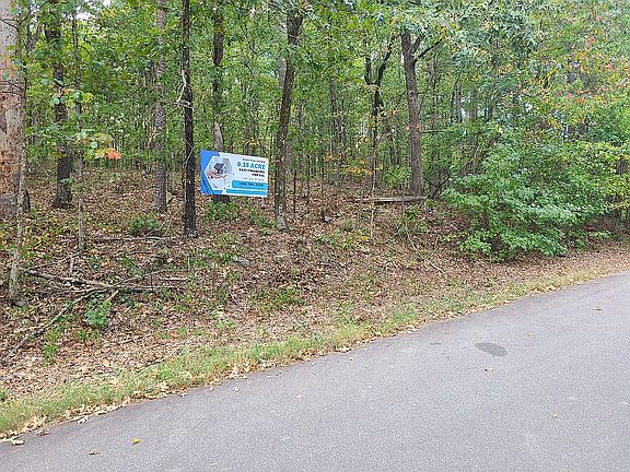 4th image of 43 Acceso Cir