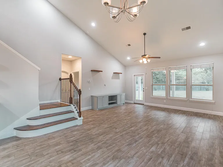 50 Tidwillow Pl — Photo 20