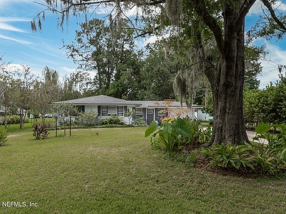 2nd image of 5204 YERKES Street