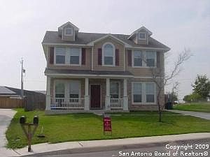 1st image of 4907 E SANTA CATALINA COVE