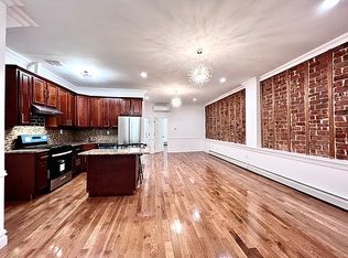 1079 Halsey St #2, Brooklyn, NY 11207