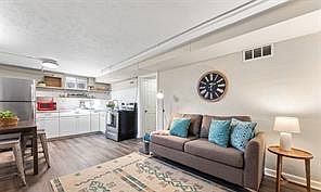 3rd image of 1546 Trenton St #1548