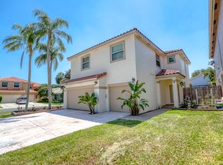 11107 Baybreeze Way, Boca Raton, FL 33428