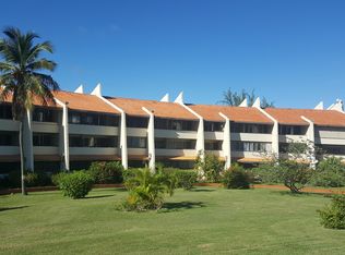 325 Mill Harbour Condos, Christiansted, VI 00820