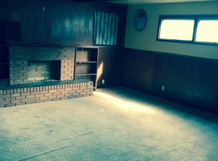 2541 N Quincy Ave, Tulsa, OK 74106