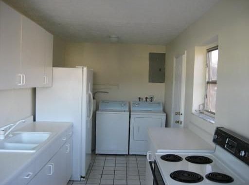2nd image of 2657 NW 58th Ave