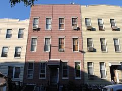 1st image of 247 Devoe St