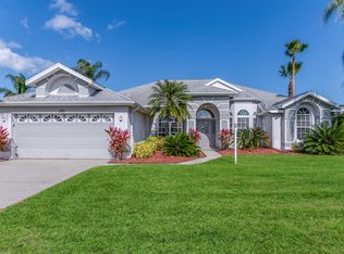 986 Fostoria Dr, Melbourne, FL 32940