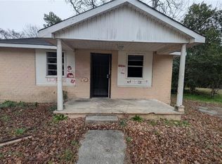 3855 Mercer St, Macon, GA 31204