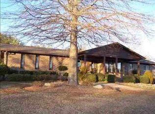 101 Pine Log Ford Rd, Travelers Rest, SC 29690