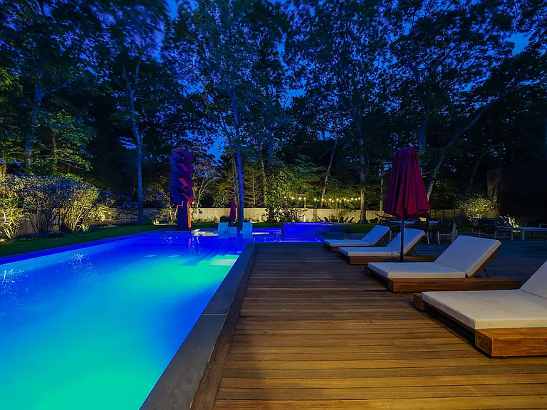 121 Montauk Hwy — Photo 18