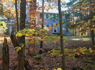 30 Skyview Cir, Meredith, NH 03253