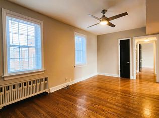 7754 Kingsbury Blvd #3, Saint Louis, MO 63105