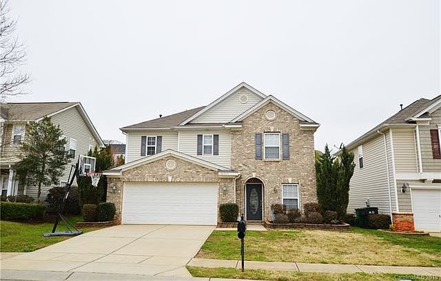 1st image of 12413 Cumberland Cove Dr