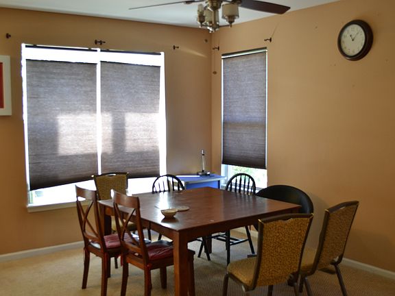 5th image of 1667 Buckingham Dr