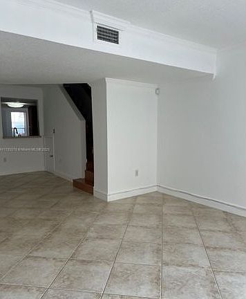 4th image of 1153 NW 123rd Pl #304