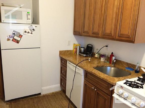 5th image of 15 Melvin Ave #2CC