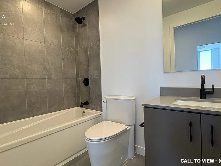 4878 Thomas Alton Blvd #304 — Photo 7
