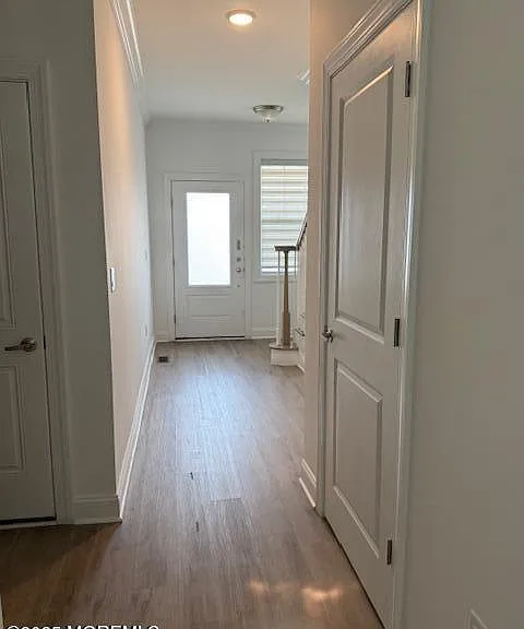 221 Brighton Ave #201 — Photo 4