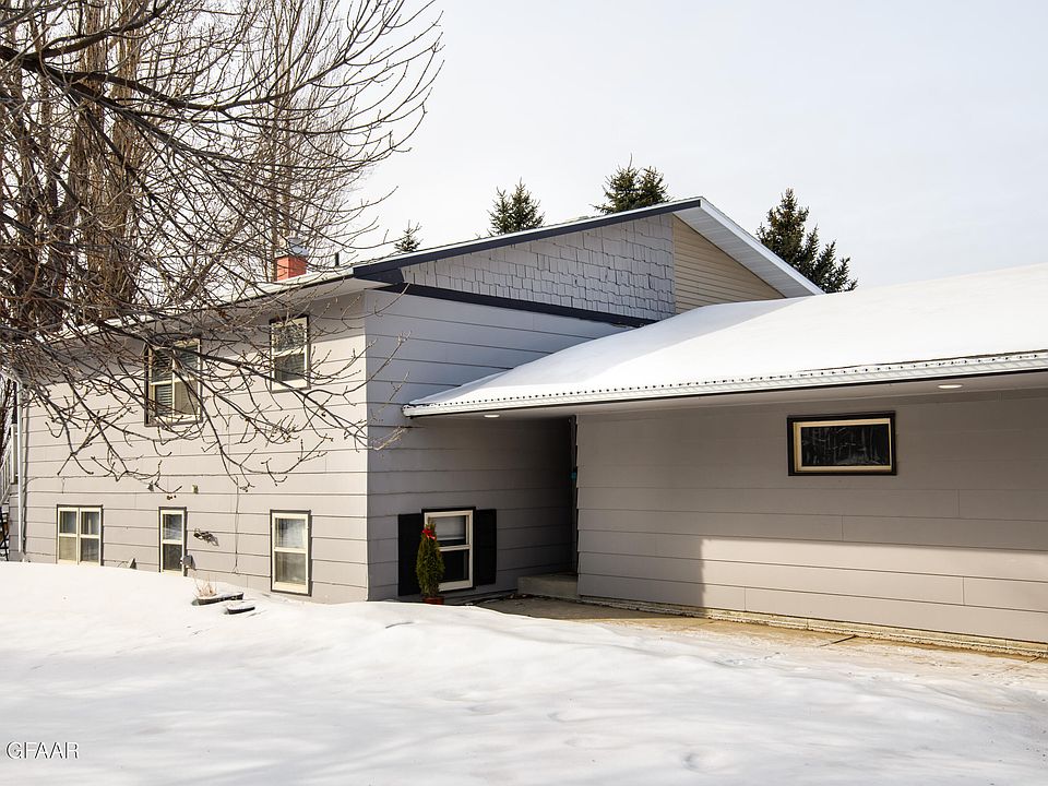 1st image of 794 Great Plains Ct
