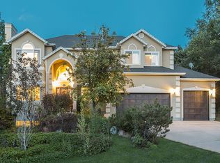 13739 S Tom Shoemaker Rd, Draper, UT 84020