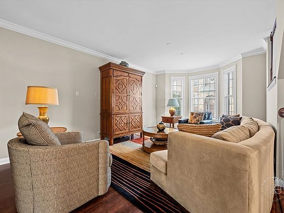 3rd image of 720 Prescott Ct #720